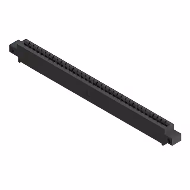 387-035-520-612 EDAC Inc.  Edgeboard Connectors